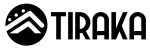 Logo Tiraka Web